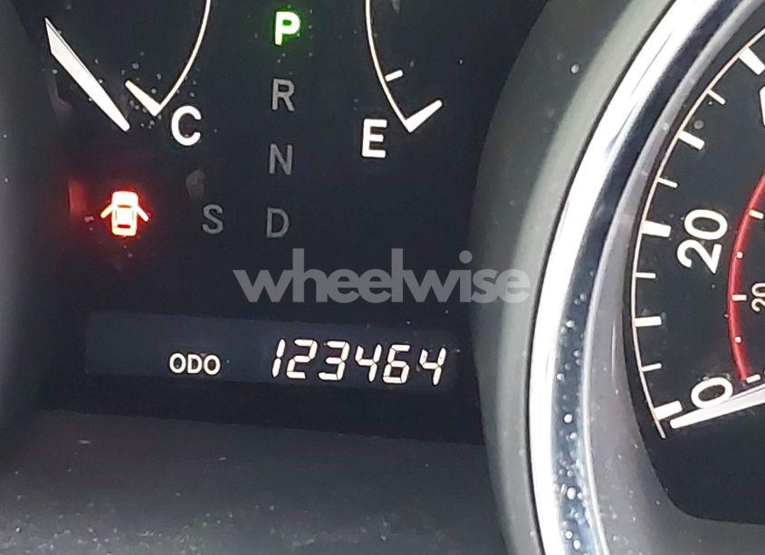 Photo 15 of 2013 Toyota Highlander LIMITED V6 (VIN 5TDYK3EH1DS093143)