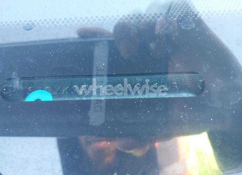 Photo 9 of 2013 Toyota Highlander LIMITED V6 (VIN 5TDYK3EH1DS093143)