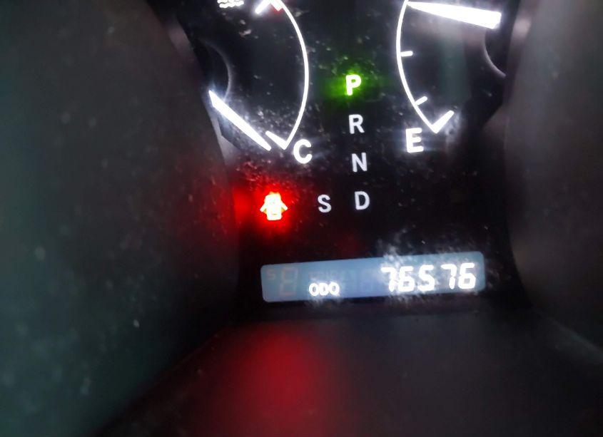 Photo 15 of 2013 Toyota Highlander LIMITED V6 (VIN 5TDYK3EH1DS138016)