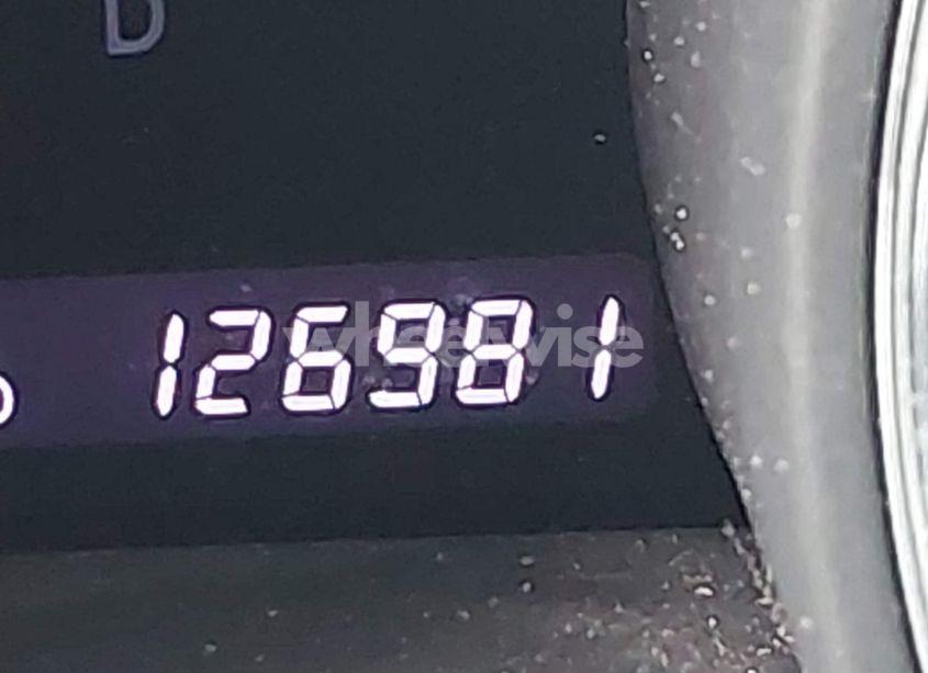 Photo 15 of 2013 Toyota Highlander LIMITED V6 (VIN 5TDYK3EH3DS118446)