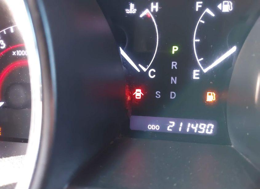Photo 16 of 2013 Toyota Highlander LIMITED V6 (VIN 5TDYK3EH3DS119676)