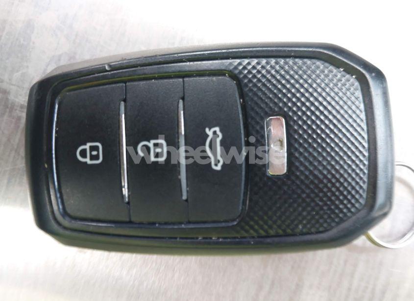 Photo 11 of 2011 Toyota Highlander LIMITED V6 (VIN 5TDYK3EH4BS024069)