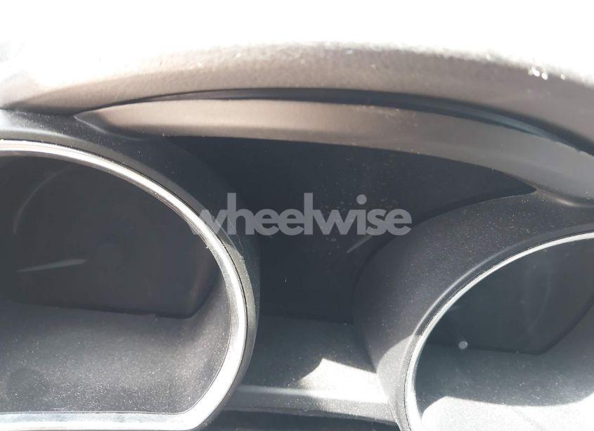 Photo 14 of 2011 Toyota Highlander LIMITED V6 (VIN 5TDYK3EH4BS049750)