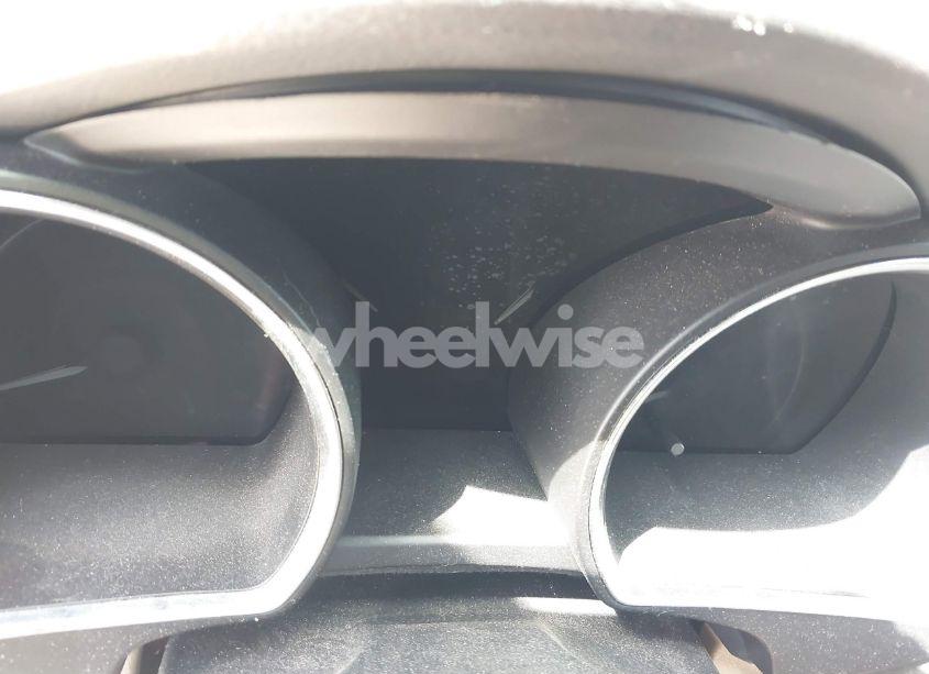 Photo 7 of 2011 Toyota Highlander LIMITED V6 (VIN 5TDYK3EH4BS049750)