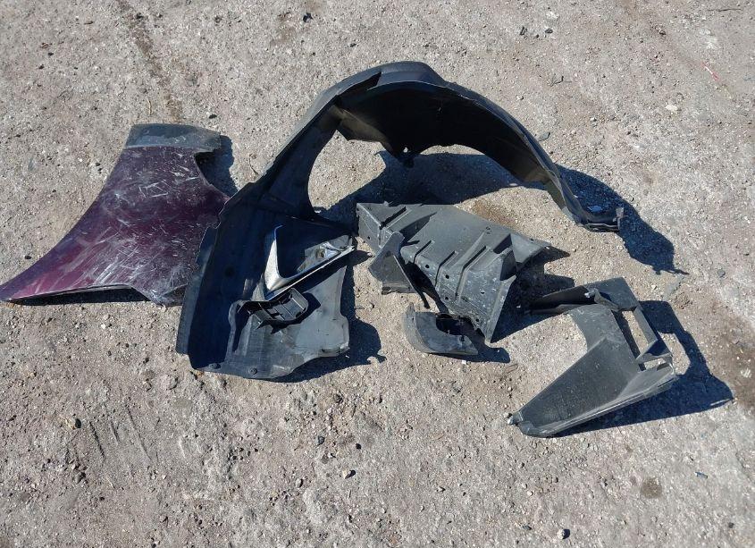 Photo 11 of 2012 Toyota Highlander LIMITED V6 (VIN 5TDYK3EH4CS052875)