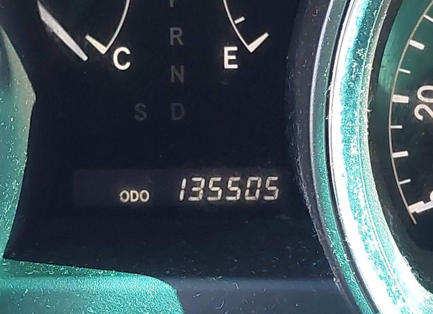 Photo 15 of 2012 Toyota Highlander LIMITED V6 (VIN 5TDYK3EH4CS052875)