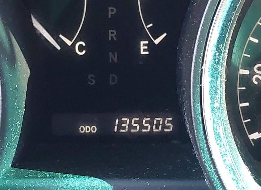 Photo 7 of 2012 Toyota Highlander LIMITED V6 (VIN 5TDYK3EH4CS052875)