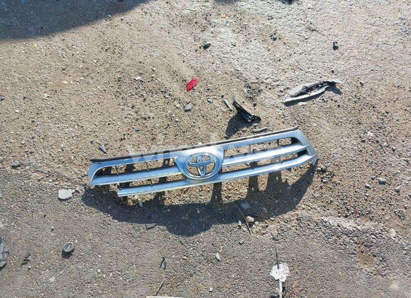 Photo 12 of 2012 Toyota Highlander LIMITED V6 (VIN 5TDYK3EH4CS055758)