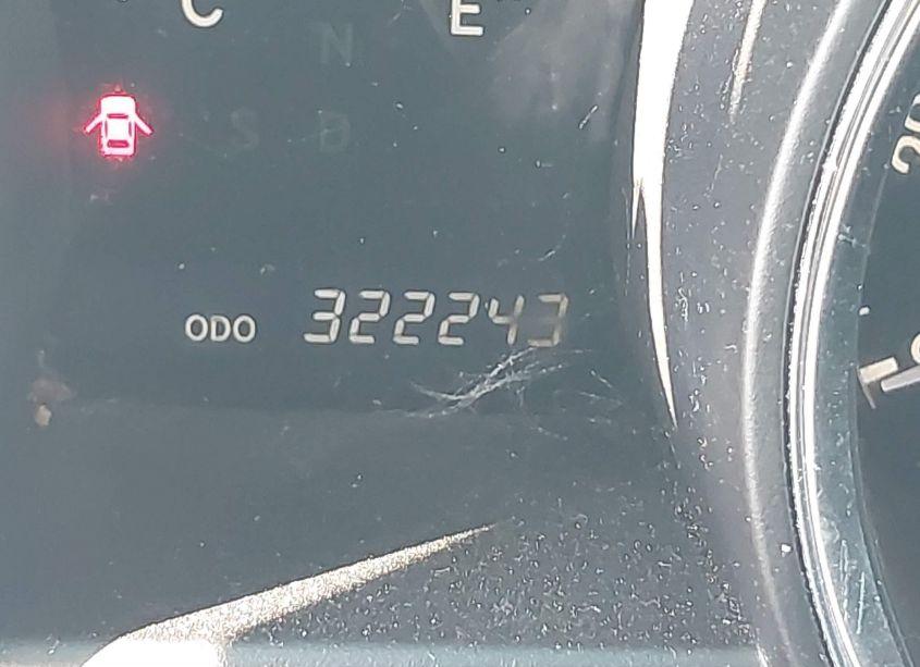 Photo 15 of 2013 Toyota Highlander LIMITED V6 (VIN 5TDYK3EH4DS090768)