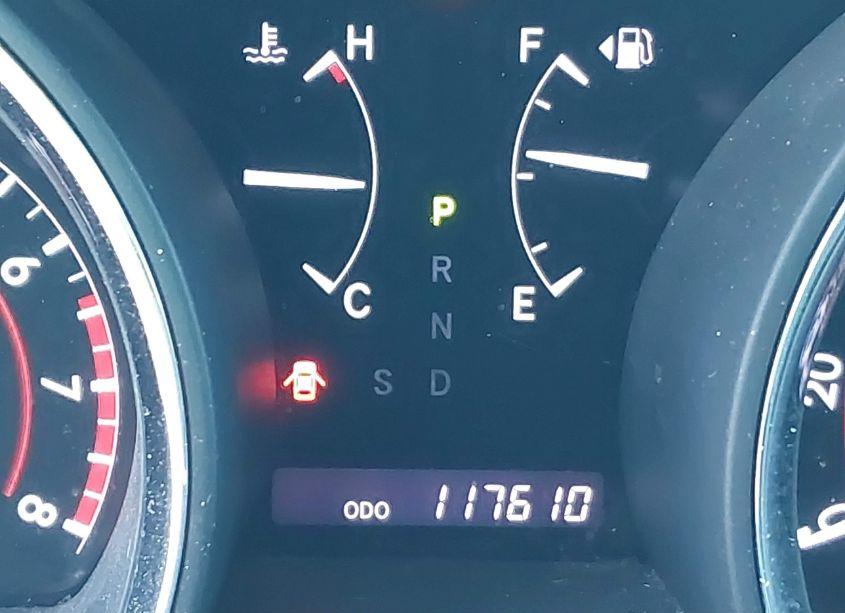 Photo 15 of 2013 Toyota Highlander LIMITED V6 (VIN 5TDYK3EH4DS128001)