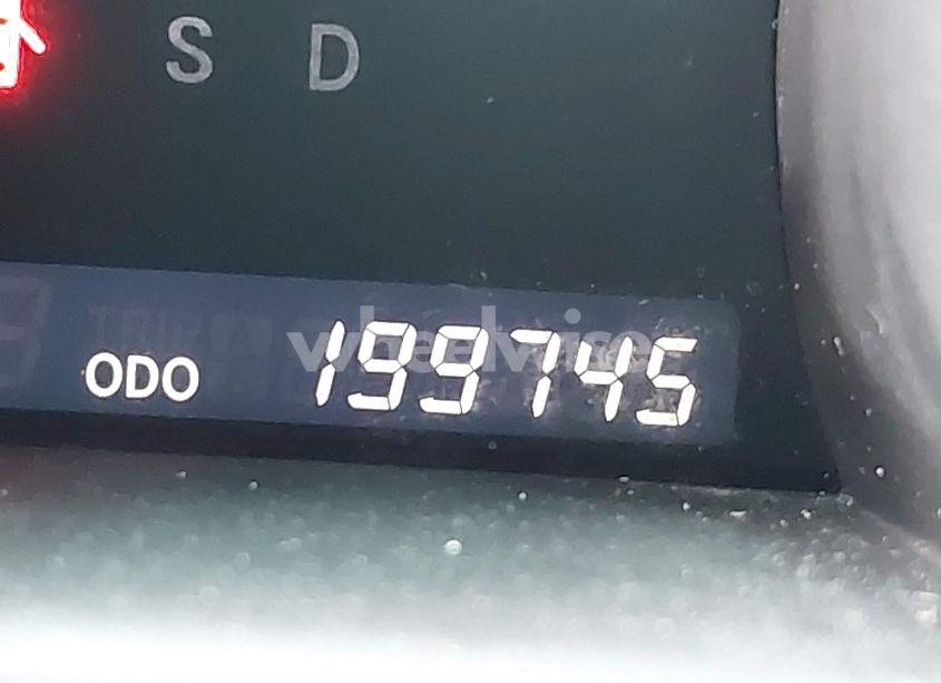 Photo 15 of 2012 Toyota Highlander LIMITED V6 (VIN 5TDYK3EH5CS057101)