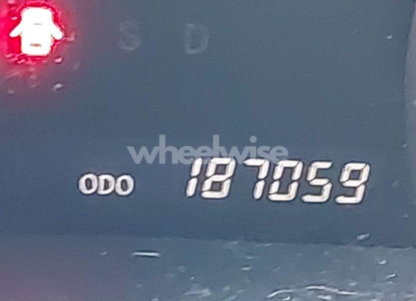 Photo 15 of 2012 Toyota Highlander LIMITED V6 (VIN 5TDYK3EH5CS065327)