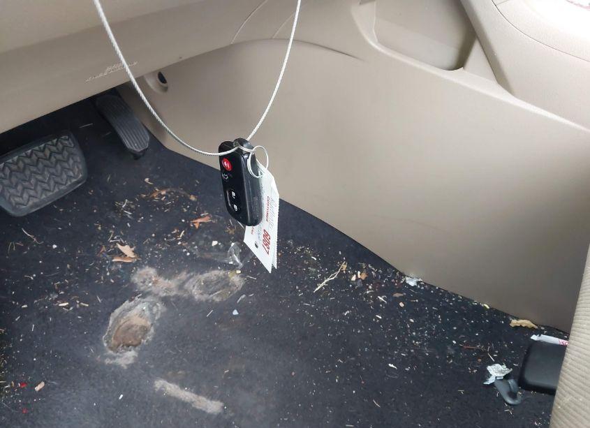 Photo 11 of 2012 Toyota Highlander LIMITED V6 (VIN 5TDYK3EH5CS072472)