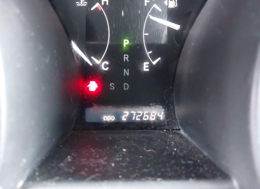 Photo 7 of 2012 Toyota Highlander LIMITED V6 (VIN 5TDYK3EH5CS072472)