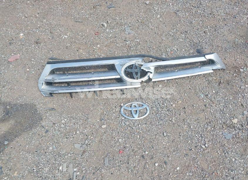 Photo 12 of 2012 Toyota Highlander LIMITED V6 (VIN 5TDYK3EH5CS072729)