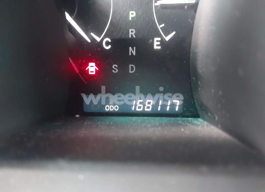 Photo 16 of 2012 Toyota Highlander LIMITED V6 (VIN 5TDYK3EH5CS072729)