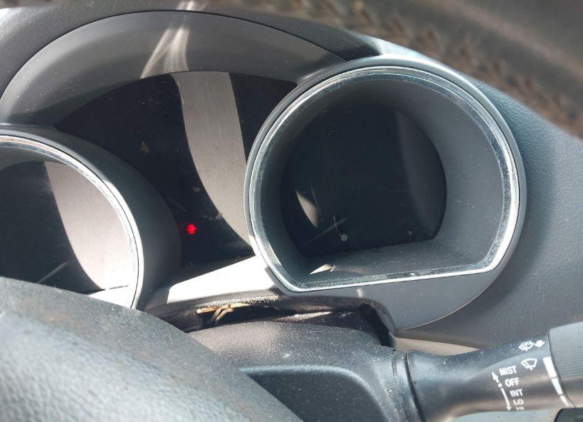 Photo 15 of 2012 Toyota Highlander LIMITED V6 (VIN 5TDYK3EH5CS076540)