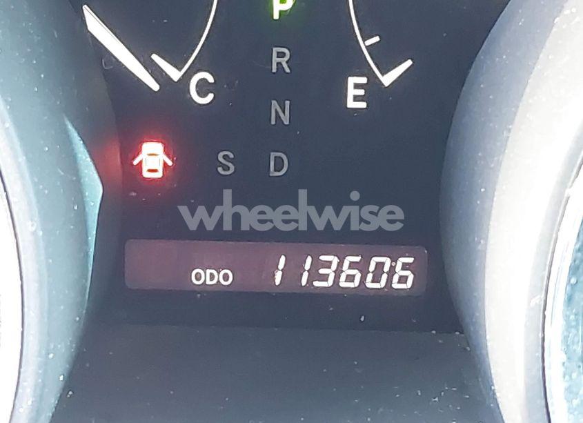 Photo 15 of 2013 Toyota Highlander LIMITED V6 (VIN 5TDYK3EH5DS105925)