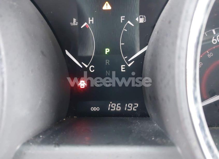 Photo 15 of 2013 Toyota Highlander LIMITED V6 (VIN 5TDYK3EH5DS115869)