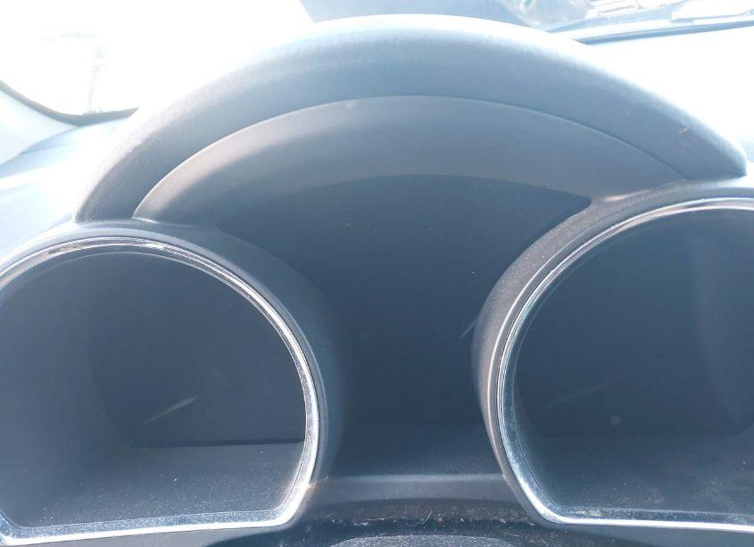 Photo 15 of 2013 Toyota Highlander LIMITED V6 (VIN 5TDYK3EH5DS133854)