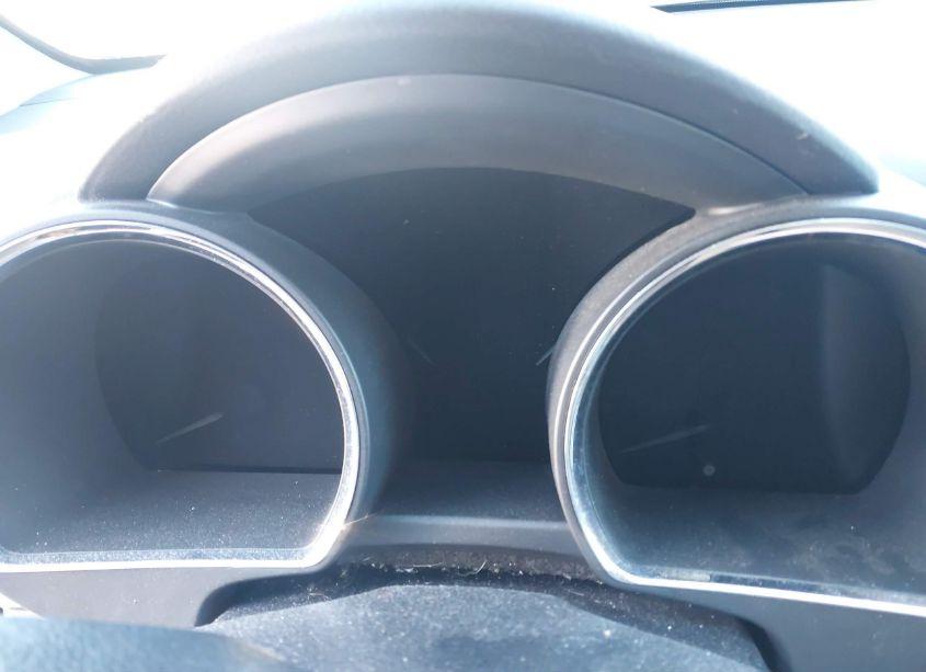 Photo 7 of 2013 Toyota Highlander LIMITED V6 (VIN 5TDYK3EH5DS133854)