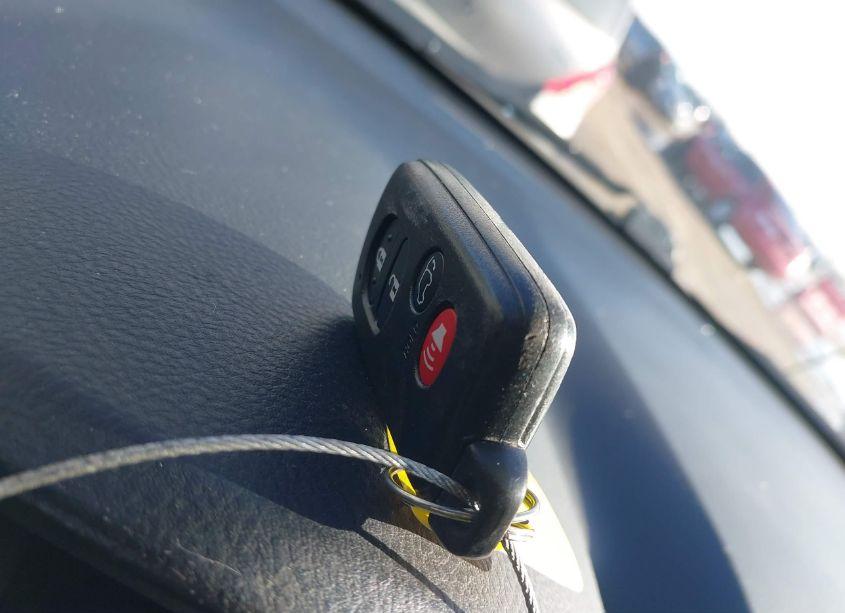 Photo 11 of 2013 Toyota Highlander LIMITED V6 (VIN 5TDYK3EH5DS136804)