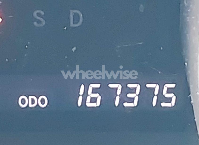 Photo 16 of 2013 Toyota Highlander LIMITED V6 (VIN 5TDYK3EH5DS139959)