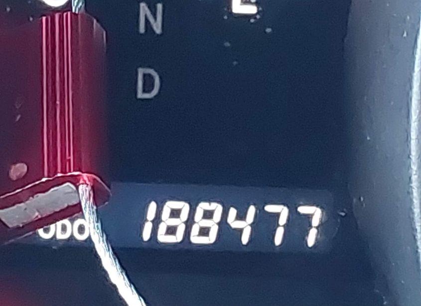 Photo 15 of 2010 Toyota Highlander LIMITED V6 (VIN 5TDYK3EH6AS010723)