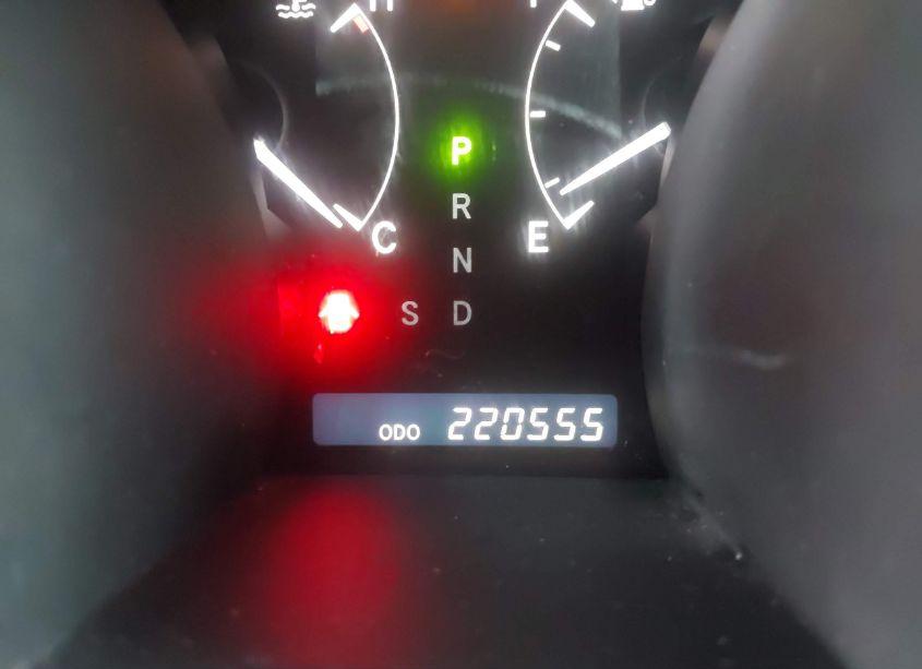 Photo 15 of 2011 Toyota Highlander LIMITED V6 (VIN 5TDYK3EH6BS033601)