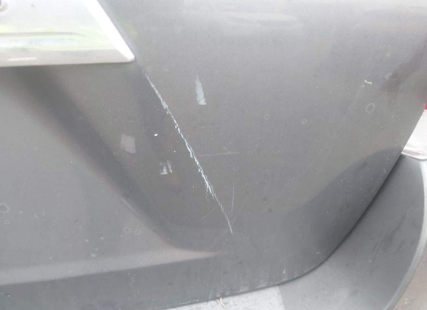 Photo 17 of 2011 Toyota Highlander LIMITED V6 (VIN 5TDYK3EH6BS033601)