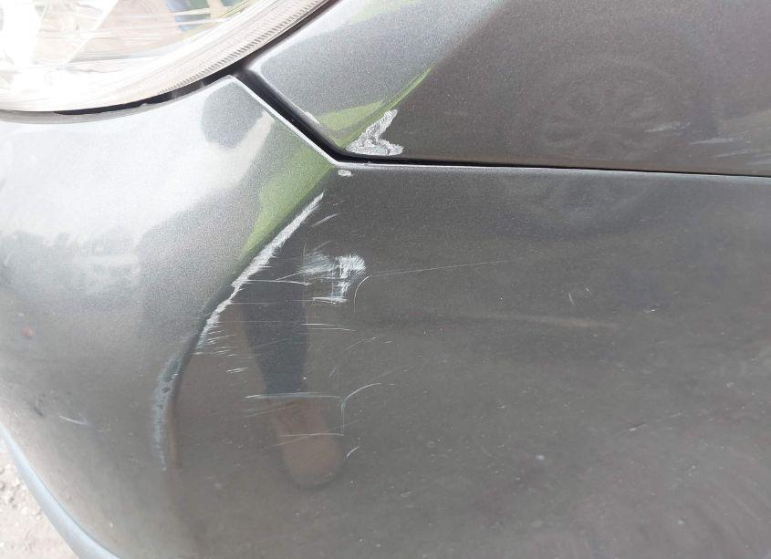 Photo 20 of 2011 Toyota Highlander LIMITED V6 (VIN 5TDYK3EH6BS033601)