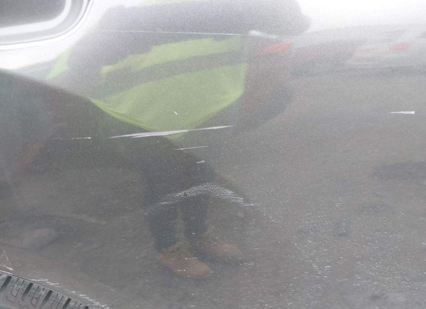 Photo 21 of 2011 Toyota Highlander LIMITED V6 (VIN 5TDYK3EH6BS033601)