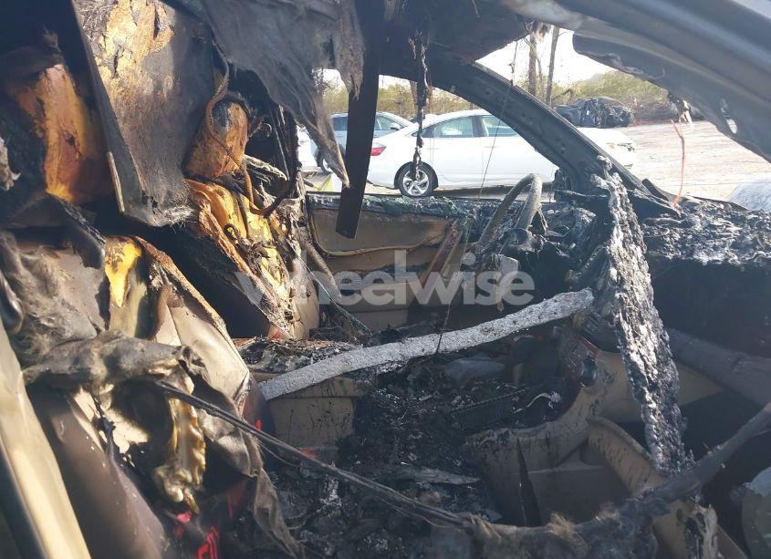 Photo 5 of 2011 Toyota Highlander LIMITED V6 (VIN 5TDYK3EH6BS041570)