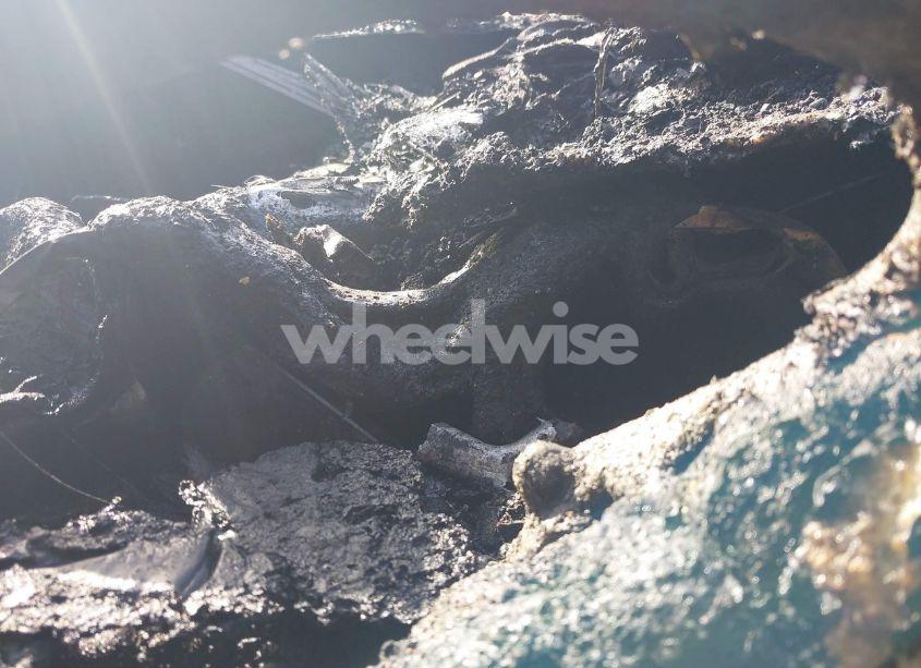 Photo 7 of 2011 Toyota Highlander LIMITED V6 (VIN 5TDYK3EH6BS041570)