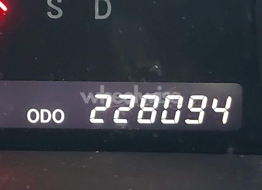 Photo 15 of 2011 Toyota Highlander LIMITED V6 (VIN 5TDYK3EH6BS048213)