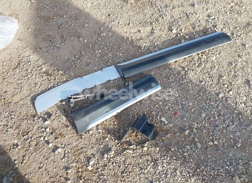 Photo 12 of 2012 Toyota Highlander LIMITED V6 (VIN 5TDYK3EH6CS067426)