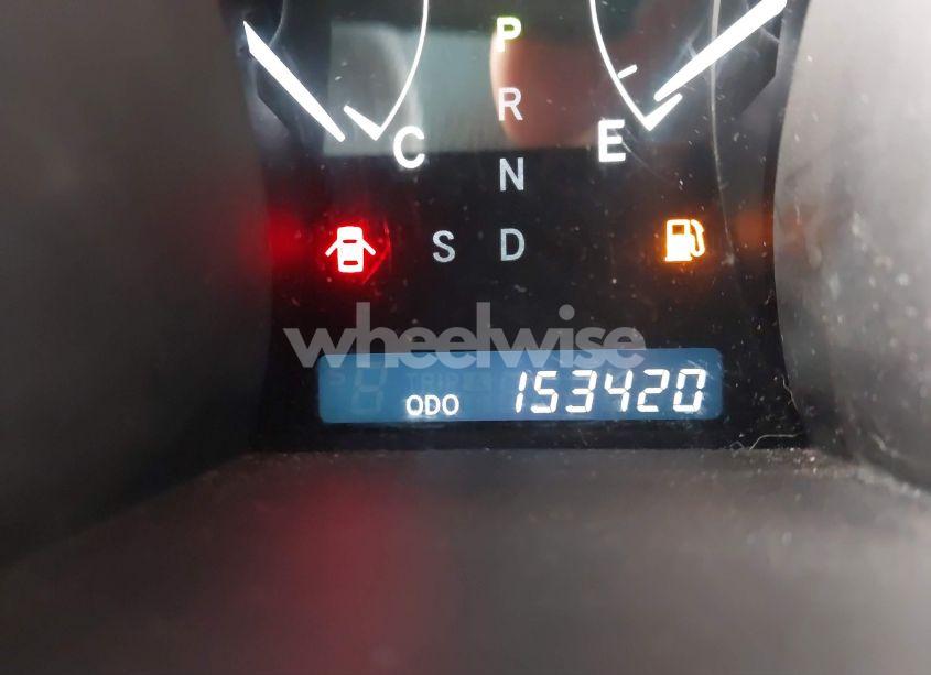 Photo 16 of 2012 Toyota Highlander LIMITED V6 (VIN 5TDYK3EH6CS067426)