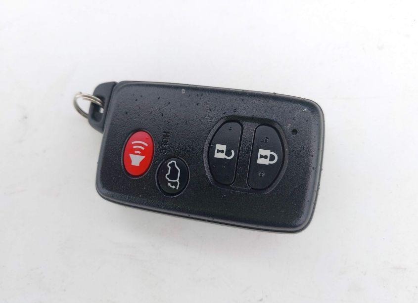 Photo 11 of 2013 Toyota Highlander LIMITED V6 (VIN 5TDYK3EH6DS119669)