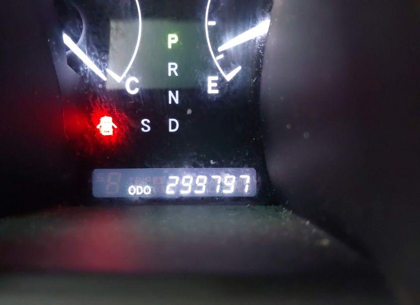 Photo 16 of 2013 Toyota Highlander LIMITED V6 (VIN 5TDYK3EH6DS119669)