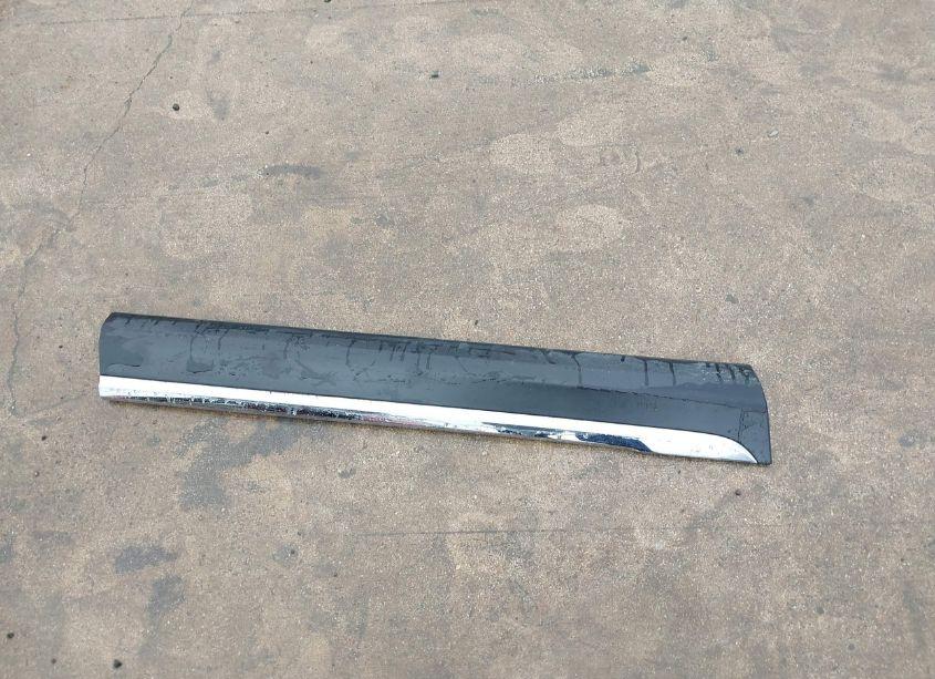 Photo 19 of 2013 Toyota Highlander LIMITED V6 (VIN 5TDYK3EH6DS119669)