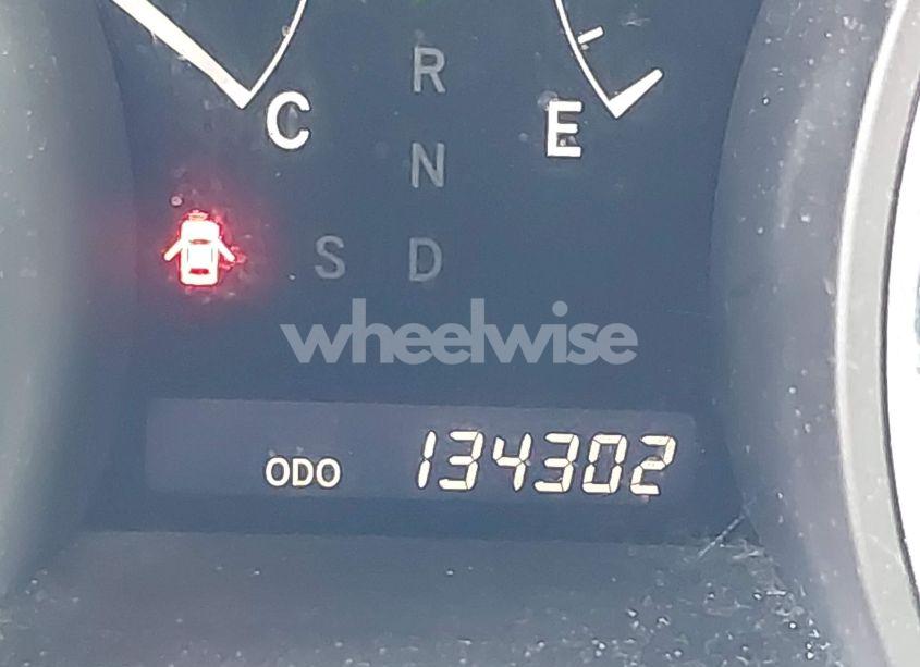 Photo 15 of 2012 Toyota Highlander LIMITED (VIN 5TDYK3EH7CS053597)