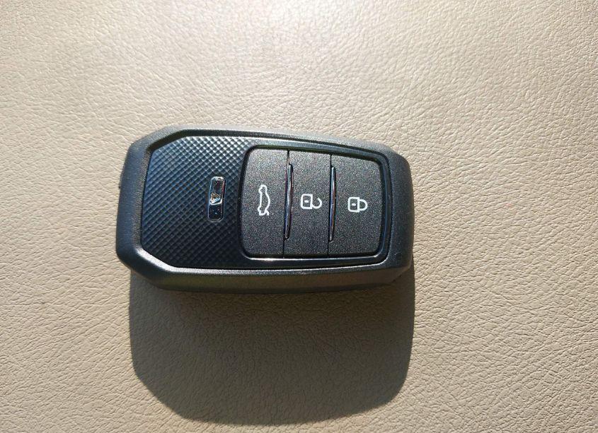 Photo 11 of 2013 Toyota Highlander LIMITED V6 (VIN 5TDYK3EH7DS115503)