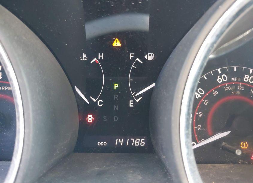 Photo 15 of 2013 Toyota Highlander LIMITED V6 (VIN 5TDYK3EH7DS115503)