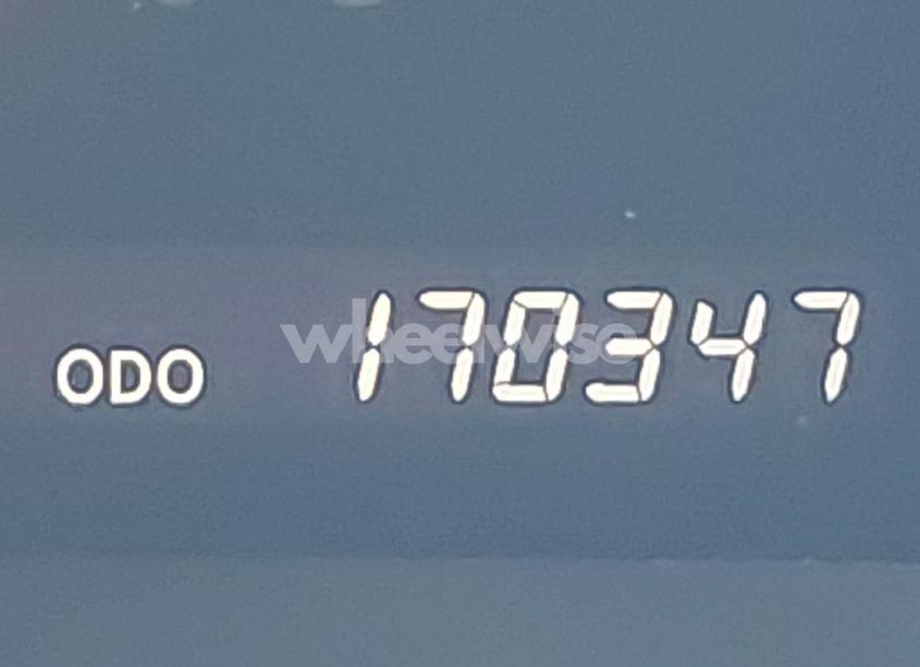 Photo 15 of 2011 Toyota Highlander LIMITED V6 (VIN 5TDYK3EH8BS031915)