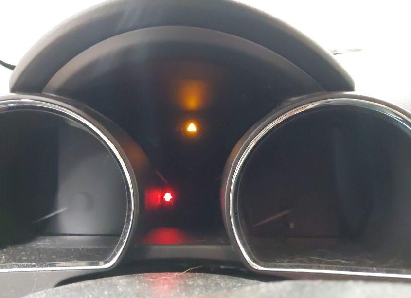 Photo 15 of 2013 Toyota Highlander LIMITED V6 (VIN 5TDYK3EH8DS112917)