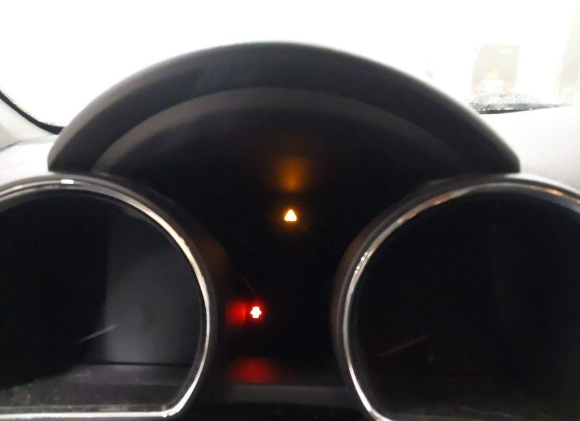 Photo 7 of 2013 Toyota Highlander LIMITED V6 (VIN 5TDYK3EH8DS112917)