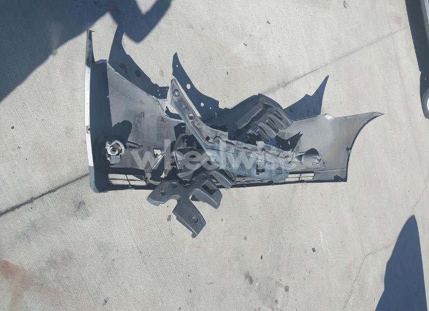 Photo 12 of 2013 Toyota Highlander LIMITED V6 (VIN 5TDYK3EH8DS115736)