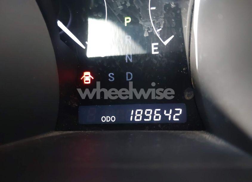 Photo 15 of 2013 Toyota Highlander LIMITED V6 (VIN 5TDYK3EH8DS128020)