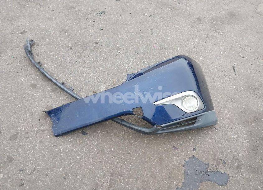 Photo 12 of 2011 Toyota Highlander LIMITED V6 (VIN 5TDYK3EHXBS025274)