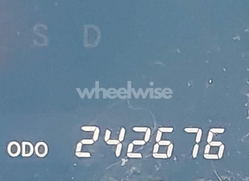 Photo 15 of 2011 Toyota Highlander LIMITED V6 (VIN 5TDYK3EHXBS039823)